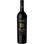 Loscano Grand Reserve Uco Valley Malbec