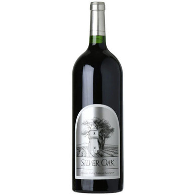 silver-oak-cellars-alexander-