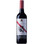 d'Arenberg McLaren Vale Laughing Magpie Shiraz Viognier