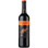 Yellow Tail Merlot
