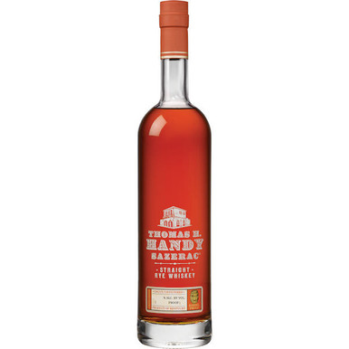 thomas-h-handy-sazerac-