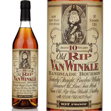 old-rip-van-winkle-10-year-old