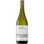 Cape Mentelle Marri Margaret River Sauvignon Blanc Semillon
