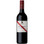 d'Arenberg McLaren Vale The Footbolt Shiraz