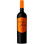 Pascual Toso Estate Mendoza Malbec (Argentina)