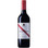 d'Arenberg The Custodian Grenache