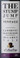 d'Arenberg The Stump Jump Cabernet