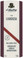 d'Arenberg The Cadenzia Grenache Shiraz Mouvedre