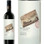 Henry's Drive Padthaway Shiraz