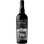 19 Crimes The Warden Red Blend