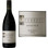 Torbreck Woodcutter's Shiraz Barossa Valley