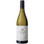 Frankland Estate Western Australia Chardonnay