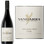 Yangarra Estates McLaren Vale GSM