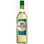 Banrock Station Pinot Grigio