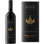 Mitolo McLaren Vale Jester Cabernet