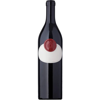 Buccella Napa Cabernet