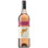 Yellow Tail Pink Moscato