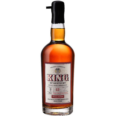 port royal kentucky bourbon tobacco Tip Top Whiskey Sour 100ML 1974 Old Crow Kentucky Straight