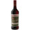 Dubonnet Rouge Aperitif Wine
