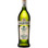 Noilly Prat Extra Dry Vermouth 1L