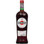 Martini & Rossi Rosso Vermouth 1L