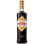 Averna Amaro Siciliano Digestive Bitters