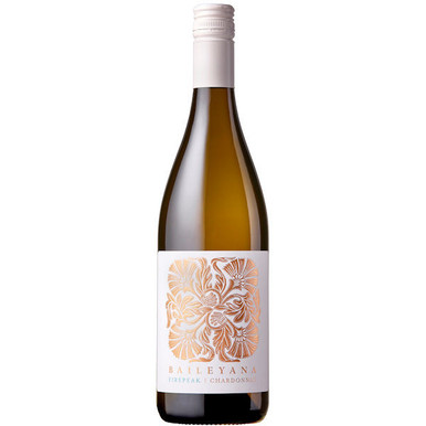 Baileyana Edna Valley Chardonnay