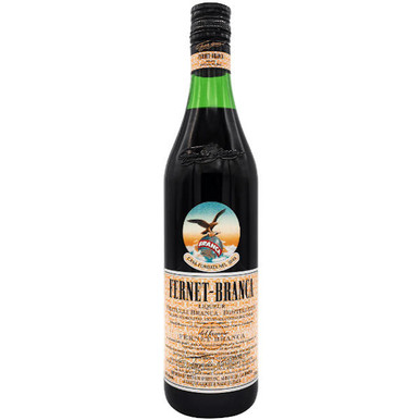 fernet-branca-digestive-