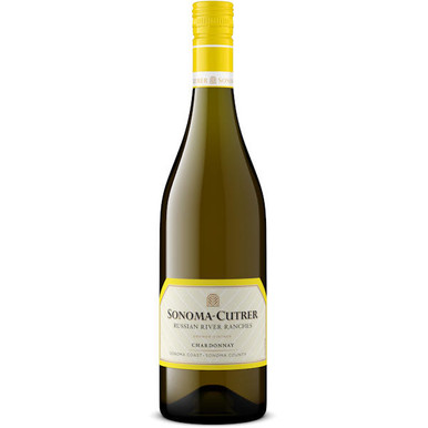 sonoma-cutrer-russian-river-