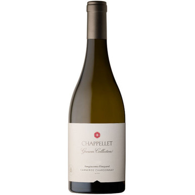 chappellet-grower-collection-