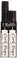 Cork Pops Cartridge 2 Pack