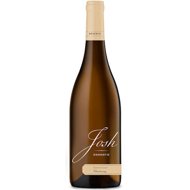 josh-cellars-north-coast-