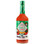 McIlhenny Co. Tabasco Bloody Mary Mix Extra Spicy 32oz