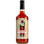 Bourbon Barrel Foods Bourbon Bloody Mary Mix 32oz