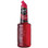 Finest Call Premium Grenadine Syrup 1L