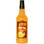 Tavern Mai Tai Mix (Just Add Rum) 1L
