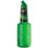 Finest Call Premium Sour Apple Mix 1L