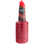 Finest Call Premium Strawberry Puree Mix 1L