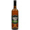 Dirty Sue Premium Olive Juice Cocktail Mixer 750ml