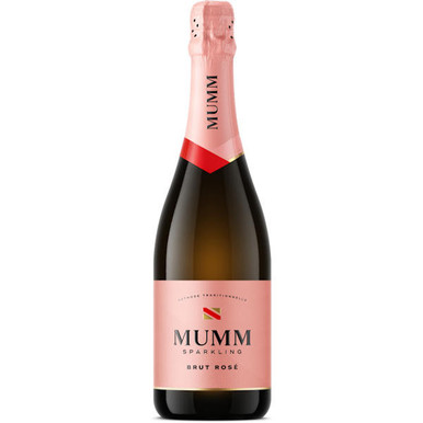 mumm-napa-brut-rose__35027.