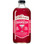 Stirrings Simple Cosmopolitan Mix 25oz