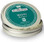 Stirrings Mojito Rimmer Brand Cocktail Garnish 3.5 oz.