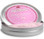 Stirrings Pomegranate Rimmer Brand Cocktail Garnish 3.5oz.