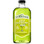 Stirrings Simple Apple Cocktail Mix 25oz