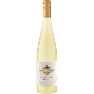 kendall-jackson-vintners-