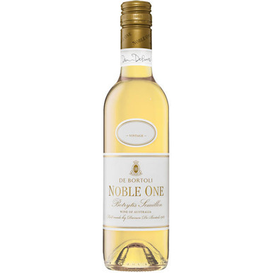 de-bortoli-noble-one-botrytis-