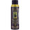 Private Reserve Wine Saver