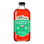 Stirrings Simple Watermelon Cocktail Mix 750ml