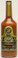 Hathaway's Original Bloody Mary Mix 32oz