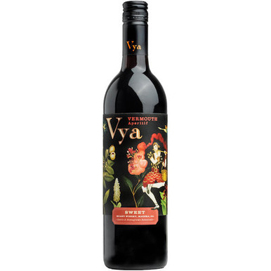 andrew-quady-vya-sweet-